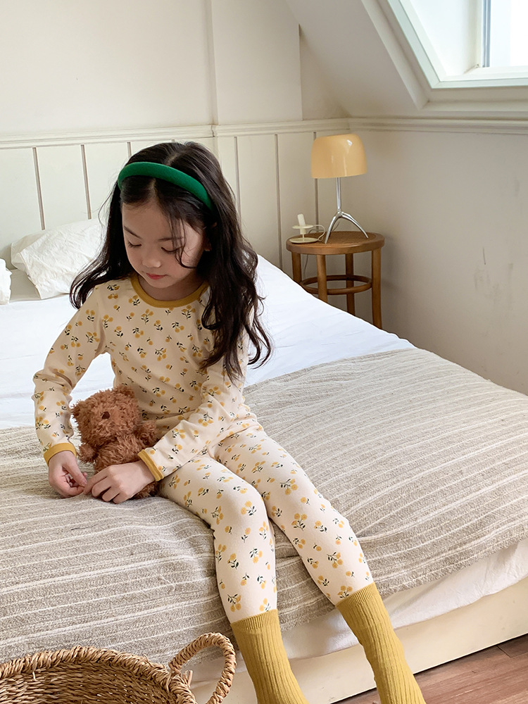 2023-08-20 122840.jpg