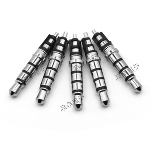 3.5���^���C���3.5���w���O3.5��������3.5�ĘO���l���l�B���^