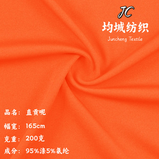 �F؛ֱ��200��ֱؕ�؜찱ֱؕ�� �����p��ᘿ����٤�\�����b����