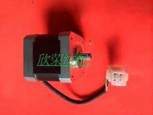 �{�����������ô���늿���һ�w�C���������͏d���~���⿾���t