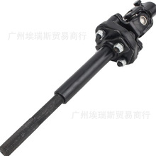 45220-04010 4522004010 �D���S�m����S�������R �D��C���g�S