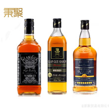 ��� ���@����ʿ���о���ʿ�ɲ�����ʿ�� 700ml