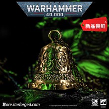 ���N40K�Α���߅�{���S�~���RС���Ʒ���