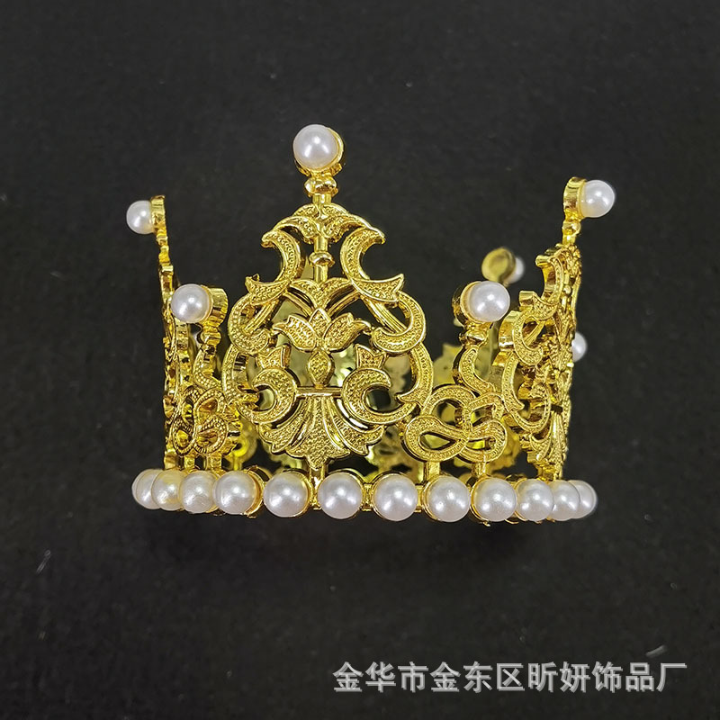 微信图片_20230915150042