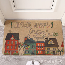 羳ˮqˮ؉|Tڷ؉|͏dNMT|ԡҷ_|