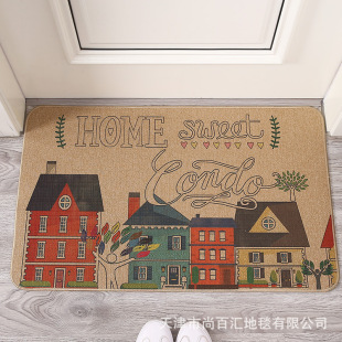 �羳ˮ���q��ˮ�؉|�����T�ڷ����؉|�͏d�N���M�T�|ԡ�ҷ����_�|