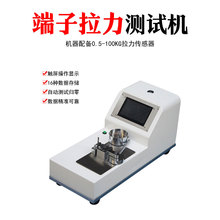 ����늄������C늾����Ӳ�����yԇ�C���@�����yԇ�x�ԄӜy���C