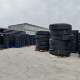 Brand New Material Pe Polyethylene Water Supply Pipe Wholesale Drinking Water Tap Water Coil Manufacturer Wholesale