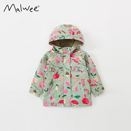 童套装;童T恤;童连衣裙