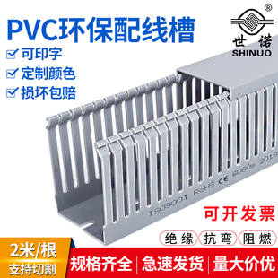 pvc���b�侀�ۼӺ���ȼ�^�����۱P����늙��������߾���������