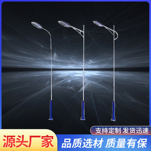 ̫���·�����̑���ͥԺ��e��Ժ�Ӽ��ñ�늾��U���b5��6�׎����U