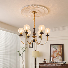 ��ʽ�йſ͏d������ʽ�͹�vintage��d��������ľ�߼��П���