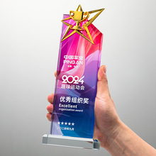 �U��ˮ�����������������Ǹߙn����������T���C����˾���