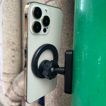 �羳��y�������\���֙C֧�ܸߠ���܇Magsafe����֧�ܑ���֧��