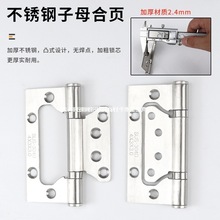 �����ۯB���������̲�꿧�ȏd��ľ߅���������≺�U������܉