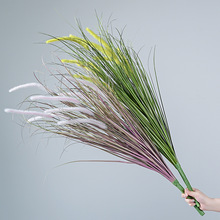 ����݅��쾰������c�W�t��ɫ�ݲݶ������JȔ���͵��澰�^�b�