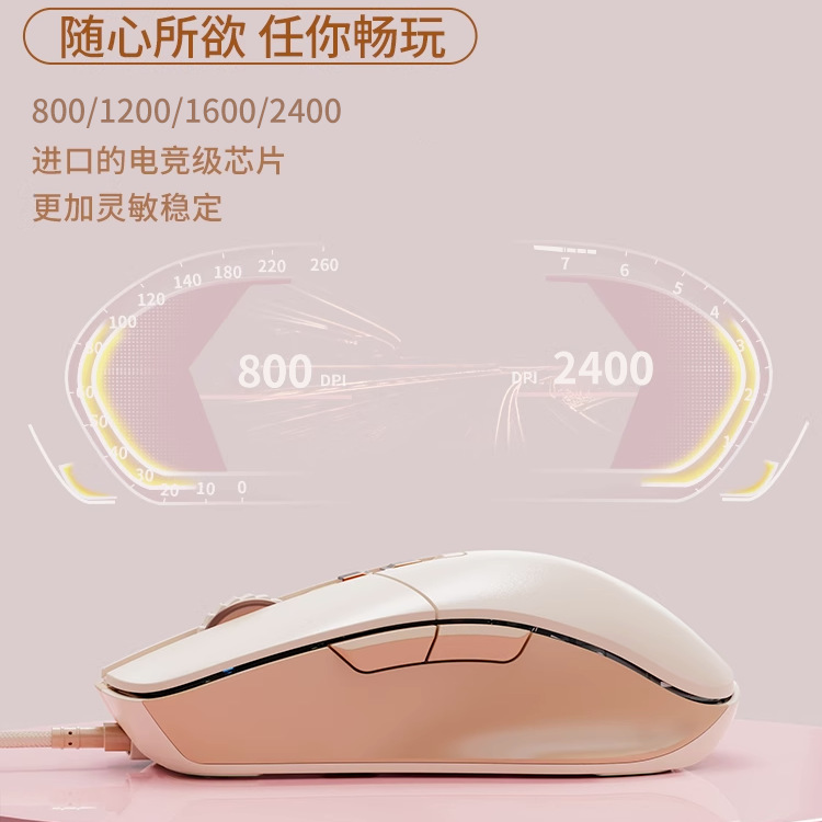 ，G309，