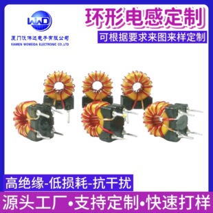 �ŭh늸� �S�� ��ɫ+�tɫ--�K�@-���������l늸о�Ȧ���ɔ_��ģ