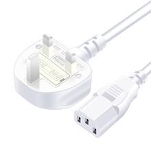 ɫBSJC~ӢҎԴӢƷβӢʽX偲^