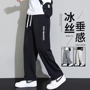 �ļ������\����ѝ����ѝֱͲ�����eѝ��������z���������ٸ����