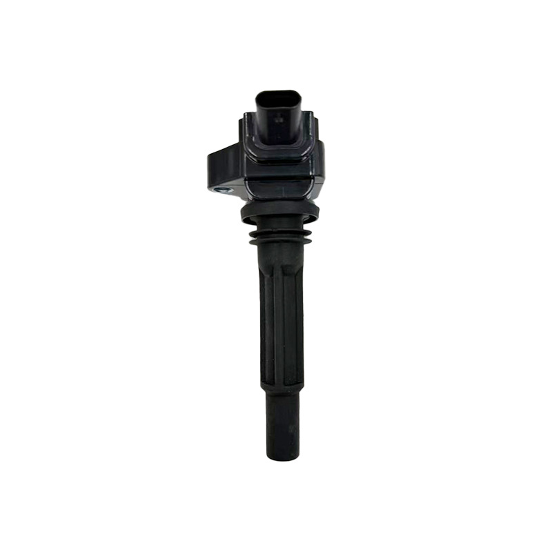 Suitable for SsangYong Korando ignition coil A1701580103 A1721580103 A1731580003