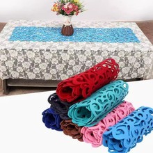 羳SҹëL߅α|͉|偉|׺Ή؉|sˮ