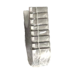 1115A117 �B�U�� ���� L200 4N15 �l�әC�����B�U�S��