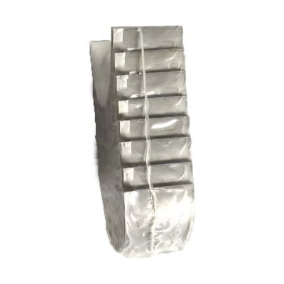 1115A117 Connecting rod bushing for Mitsubishi L200 4N15 engine