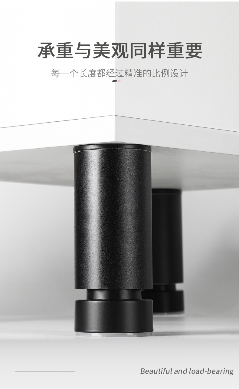 未标题-4 拷贝.jpg