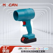 ���Q�๦���늴��L�C�羳�ֳִ��L�����L�C���ô��~���ұ��L�C