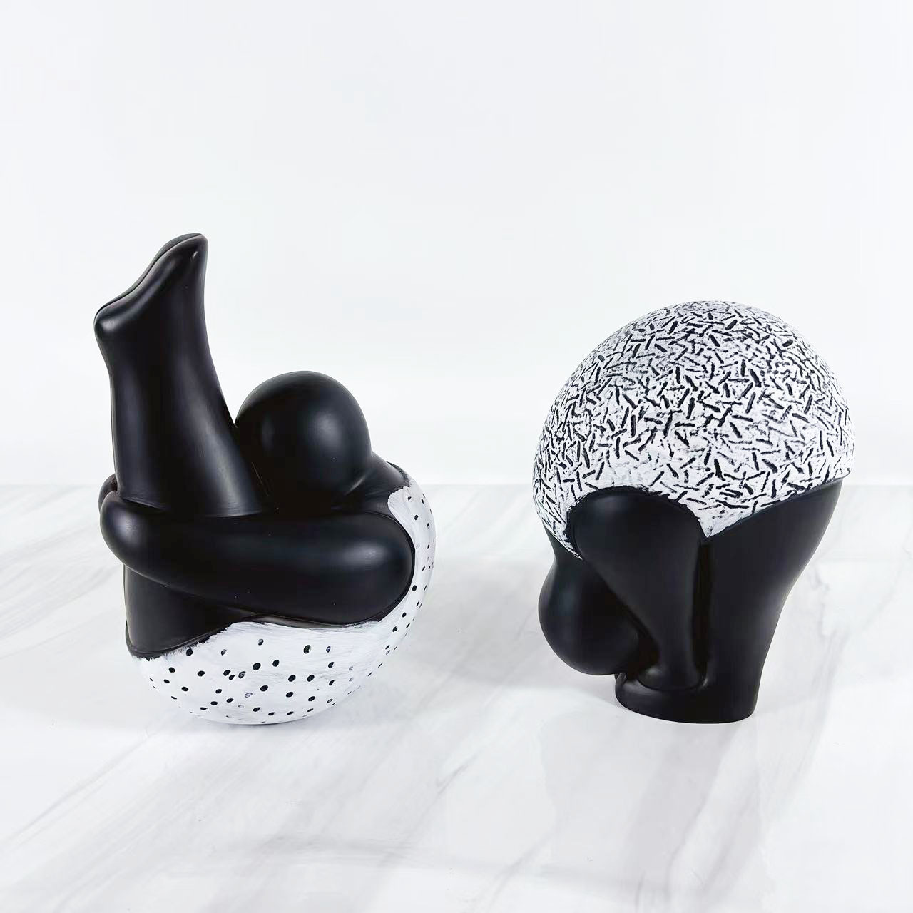 349c4ecb9ccd556f44282ffa5d7630