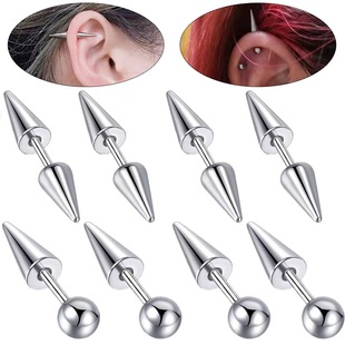 �W��������˳��ᐺħ�L����F����ᔶ���ᔲ��P䓶����Ů�m��