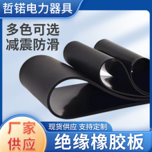 �^�����z���ɫ �^�����z�|��늷��߉��^���z�|���I���z��