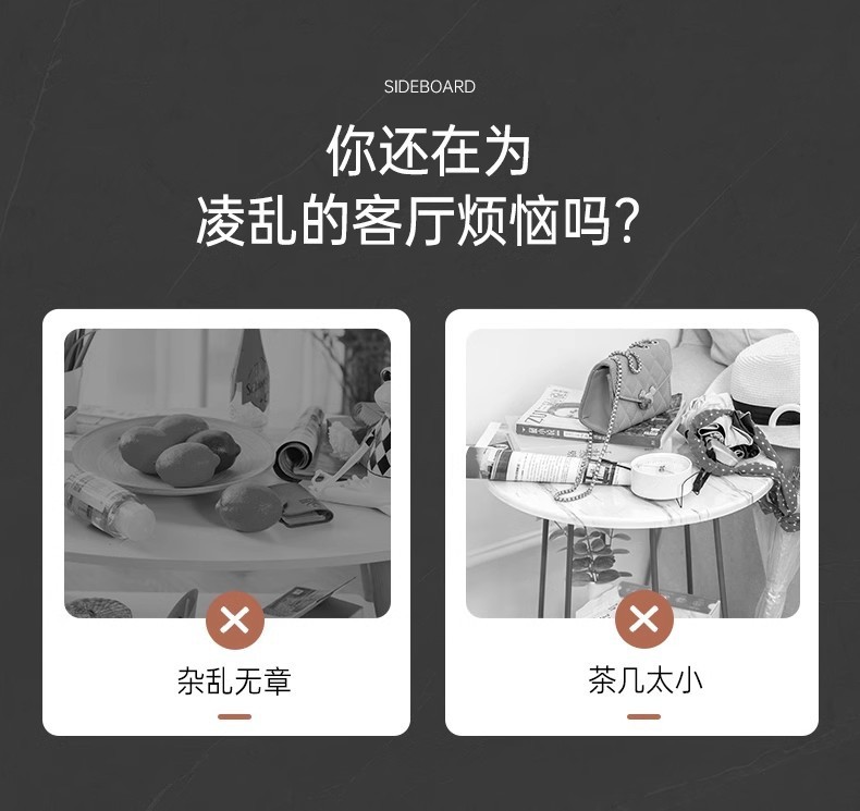 e10c57c9-03a9-4ca8-801b-c2c205b542c3.jpe