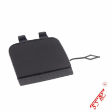 �m��2015 - 17�걼�YGLA200  250X156 ǰ���U�����h�w1568850722