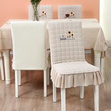 ���������¿����׼��ò�����������ͨ��һ�w�����ָ߼�����������