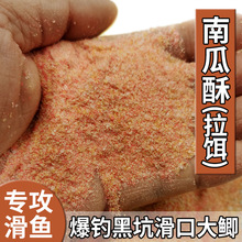 �Ϲ������D�~�D�ڿ����~Сș���ü��r��ɢ���r���H�r����C�D��