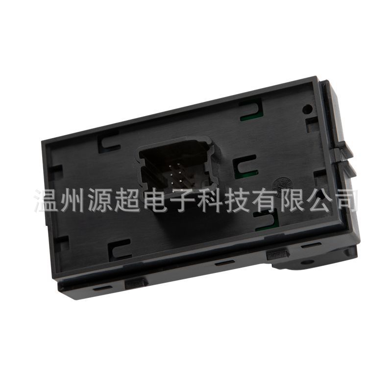 Suitable for Chevrolet Gm Glass Regulator Switch 22806290 Electric Window Button 92232160