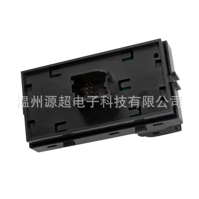 Switch 22806290 Electric – Glass lifter