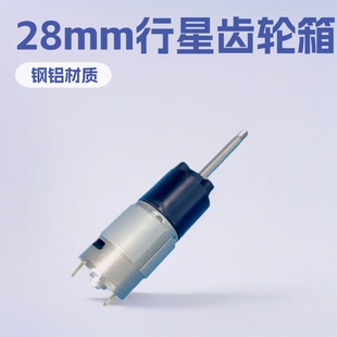 28mm���z�����X݆�䶨������ϴ�C180�p��늙C�R�_�X݆��ӹ�