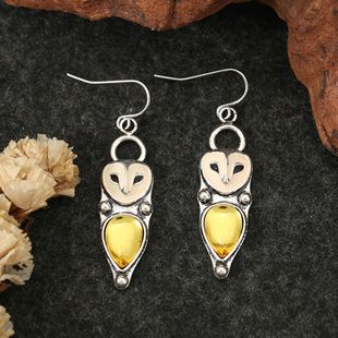 ��m�羳temu���N�͹�؈�^���������h���y肷��Sˮ������������