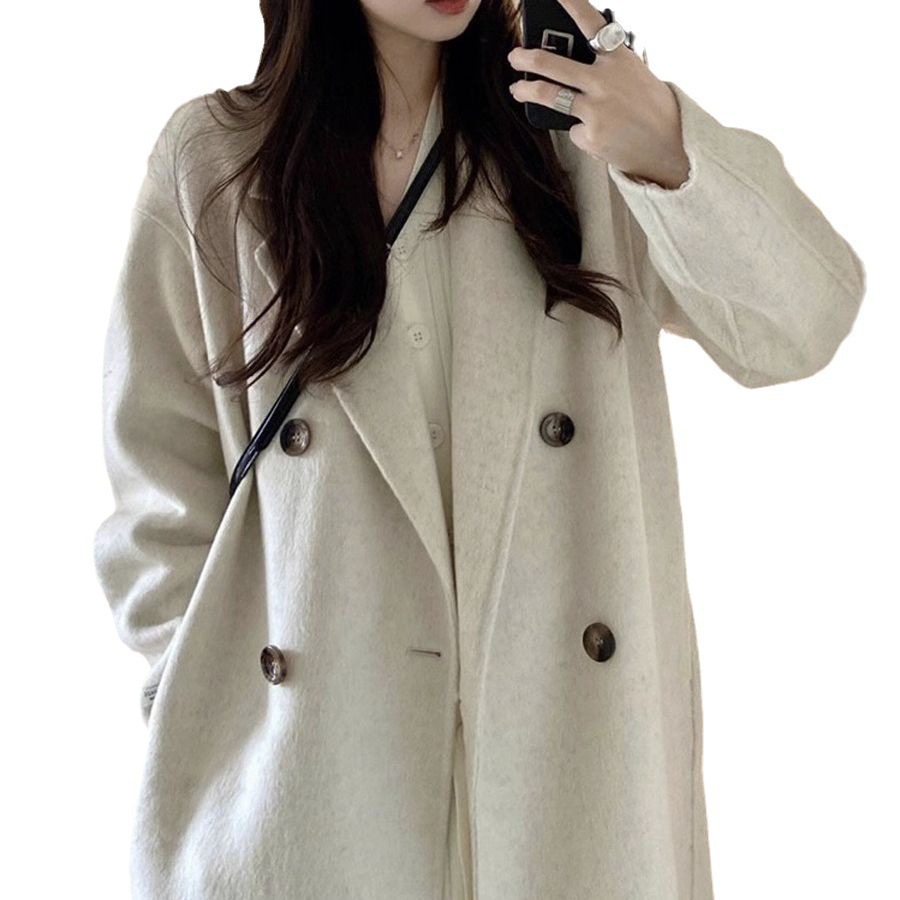 一键复制_20231010215529