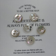 ����ƽ����ۿ�  ԭɫ ��Ȼؐ���ەr��ͨ�� ����ؐ���M�� ����ͬ