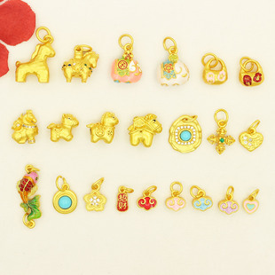 �ŷ�ɳ����Ф�R�����RС���� diy���������{������朴���