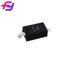 电子元器件BOM表配单贴片电阻电容二三极管场效应管MOS管高性价比