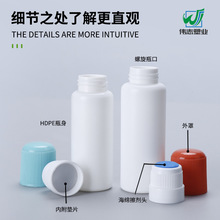 ����30-100���d�^�TĨƿ���z���Ä�ƿpe�ջ��TĨƿ50�˺��d����ƿ