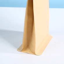 ʳƷ���b������ţƤ���������~�����e��ʳ�Թ��ܷ���X�����ȴ�