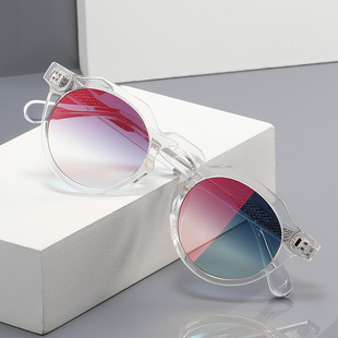 YSM8027�¿�r�Ђ��Զ�߅�β�Ĥī�R�n��͹Ű�ķ����⾀̫��R