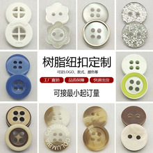 SҶrӼ~Ioۃͯۘ֬yСӆ¿