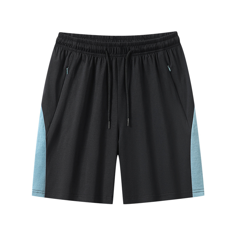 Summer shorts for leisure